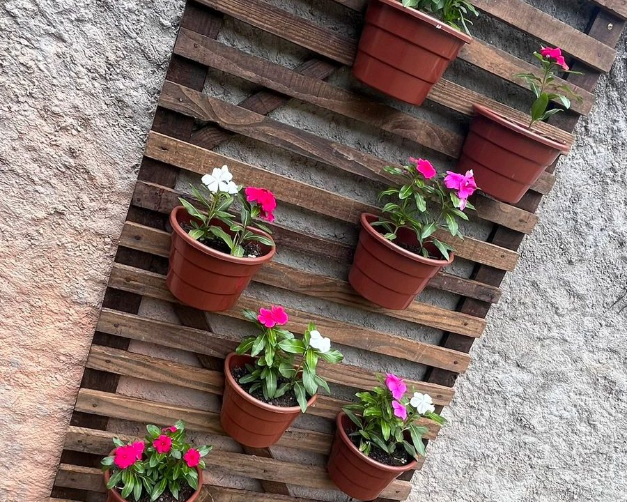 WhatsApp Image 2026-04-13 at 22.38.44 (3)