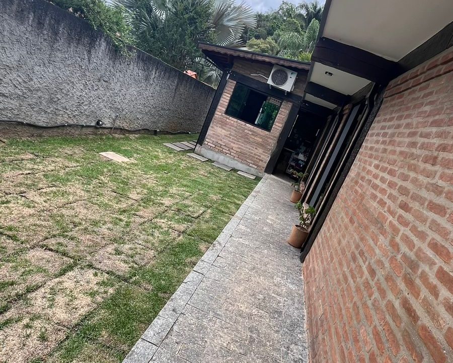 WhatsApp Image 2026-04-13 at 22.38.44 (4)