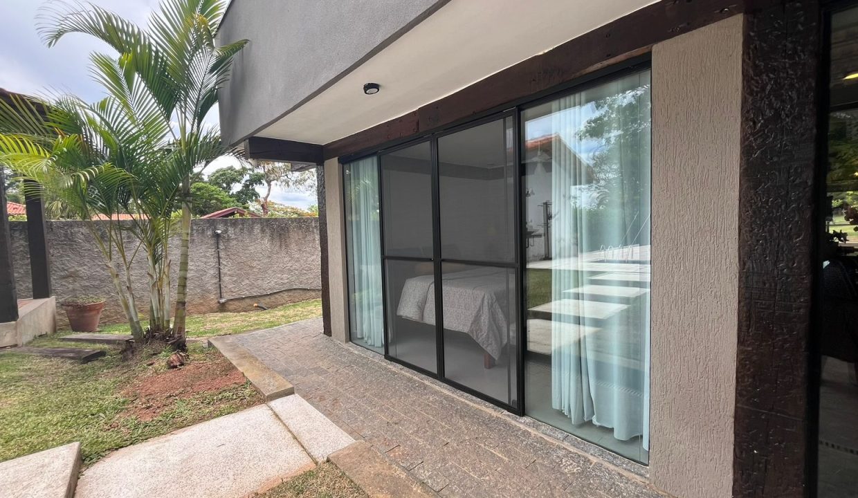 WhatsApp Image 2026-04-13 at 22.38.44 (5)