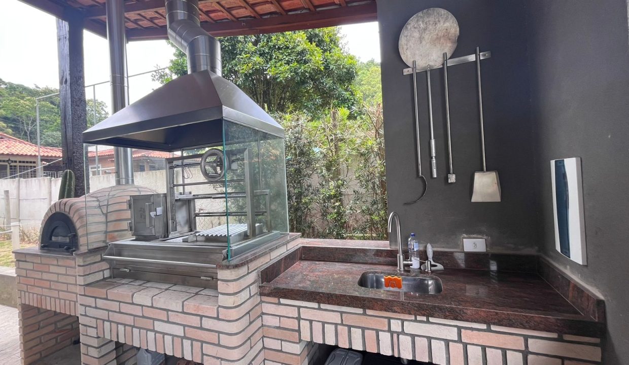 WhatsApp Image 2026-04-13 at 22.38.44 (6)