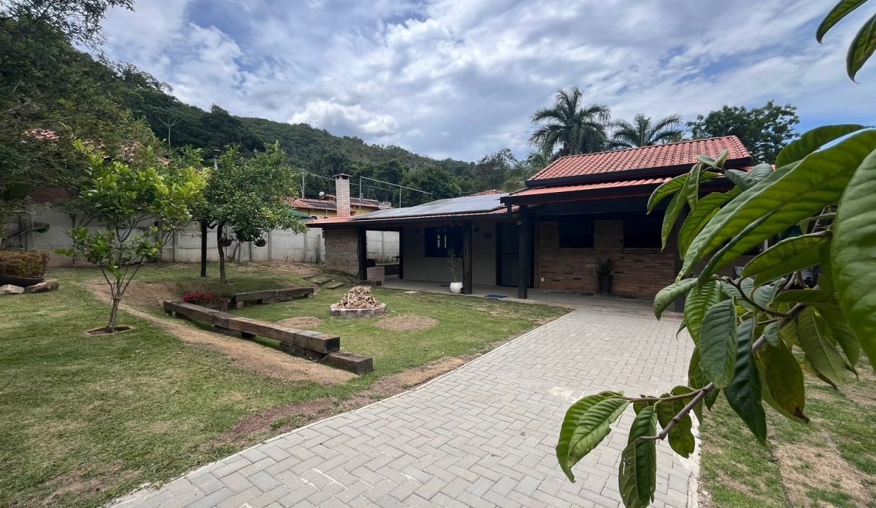 WhatsApp Image 2026-04-13 at 22.38.45 (1)