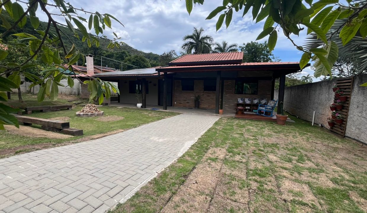 WhatsApp Image 2026-04-13 at 22.38.45 (2)