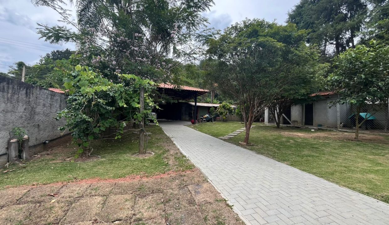 WhatsApp Image 2026-04-13 at 22.38.45 (3)