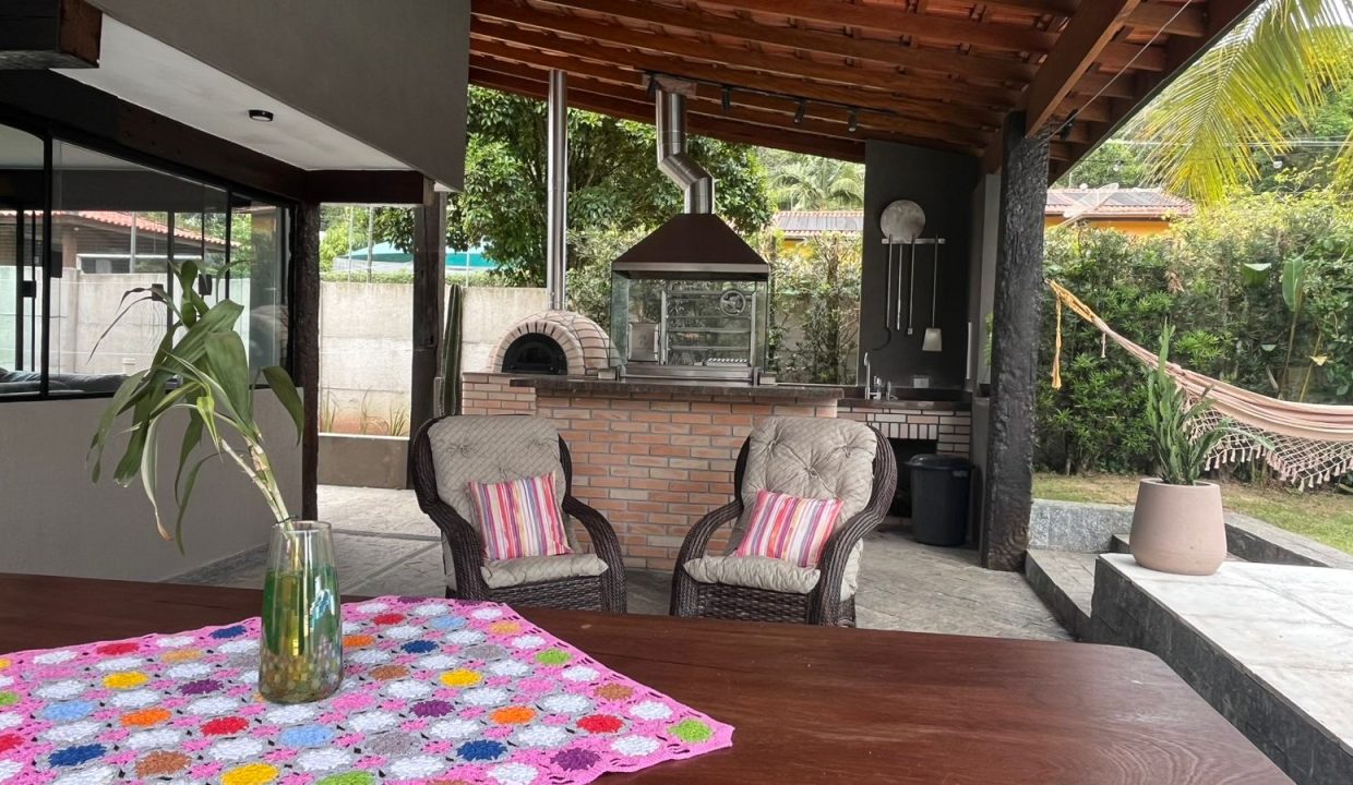 WhatsApp Image 2026-04-13 at 22.38.45 (4)