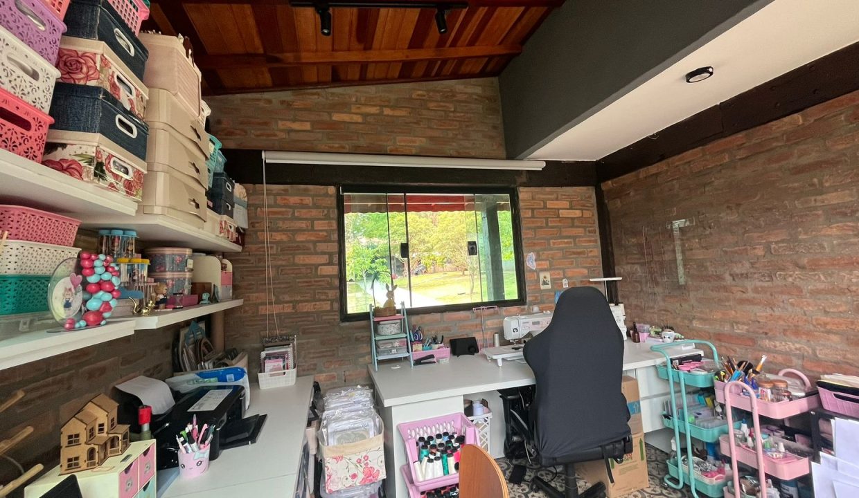 WhatsApp Image 2026-04-13 at 22.38.45 (5)