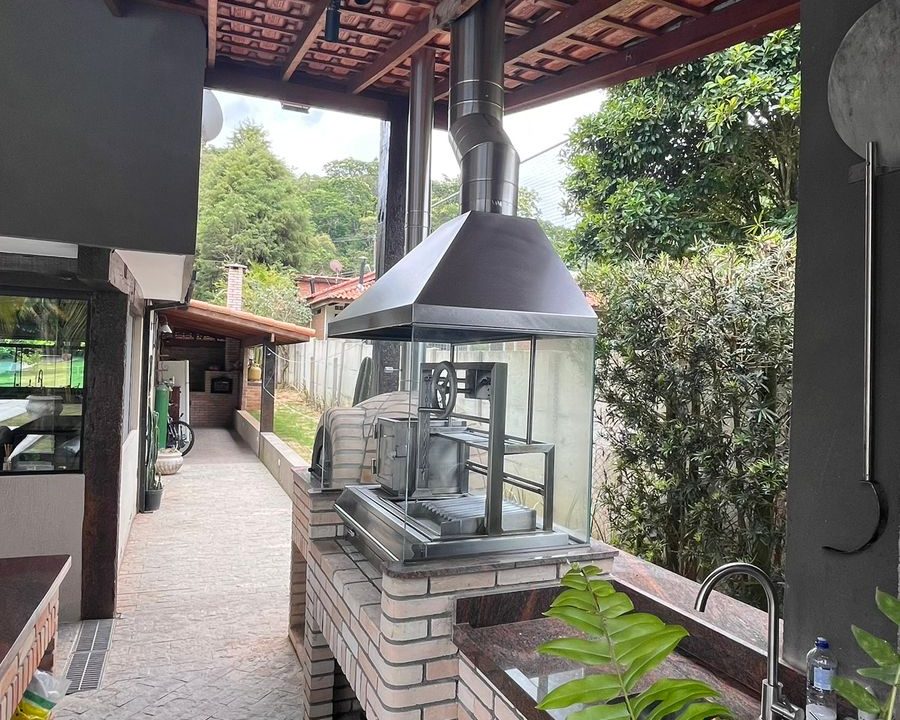 WhatsApp Image 2026-04-13 at 22.38.45