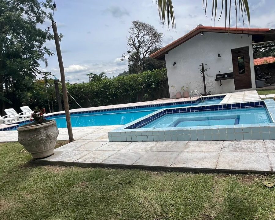 WhatsApp Image 2026-04-13 at 22.38.46 (1)