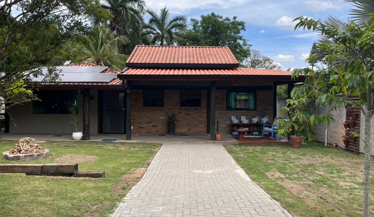 WhatsApp Image 2026-04-13 at 22.38.46