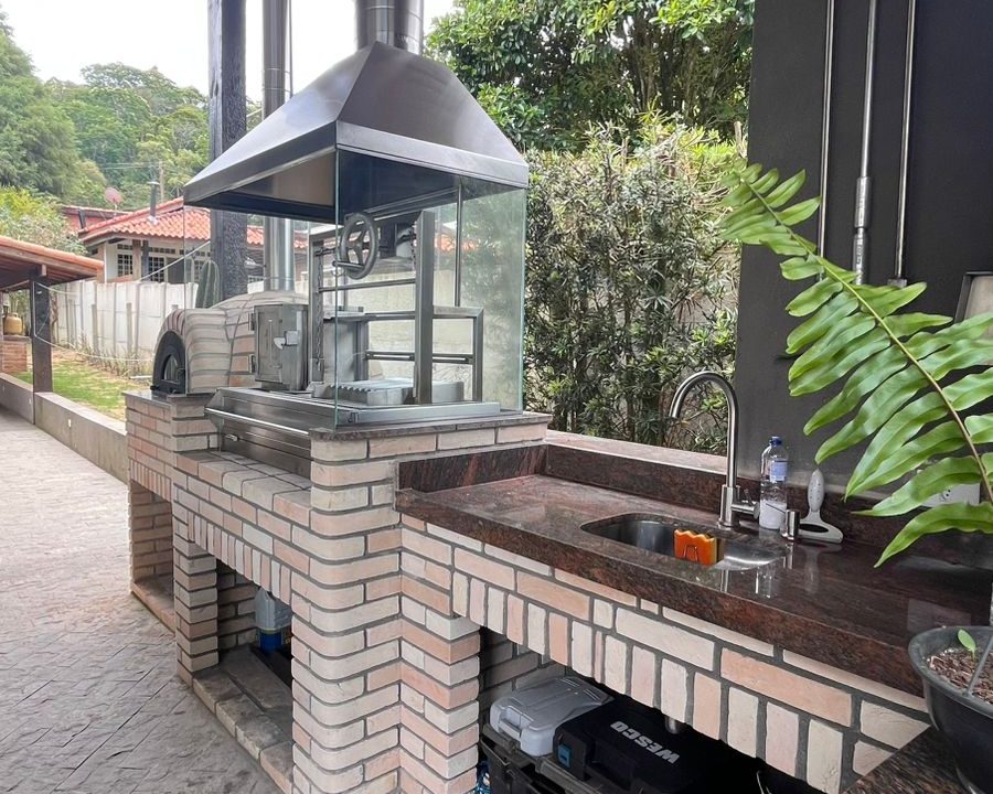 WhatsApp Image 2026-04-13 at 22.38.46 (2)