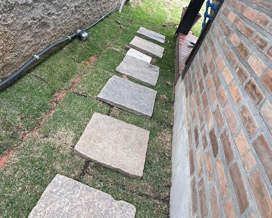 WhatsApp Image 2026-04-13 at 22.38.46 (3)