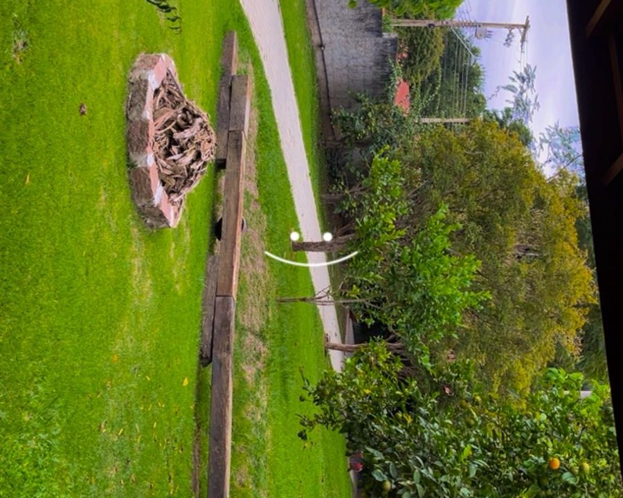 WhatsApp Image 2026-04-13 at 22.38.46 (4)