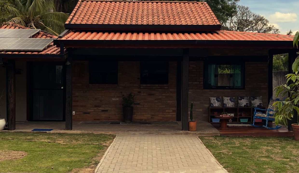 WhatsApp Image 2026-04-13 at 22.38.47