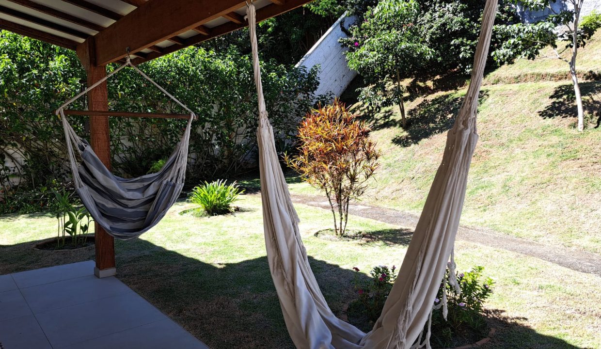 WhatsApp Image 2026-04-14 at 16.18.12 (1)