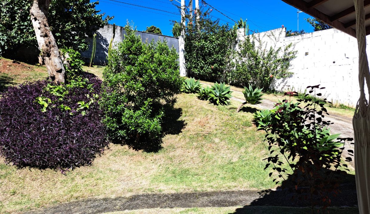 WhatsApp Image 2026-04-14 at 16.18.12