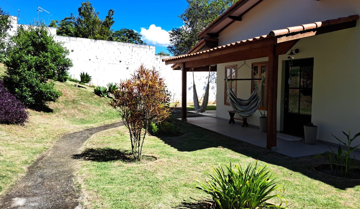 WhatsApp Image 2026-04-14 at 16.18.15 (1)