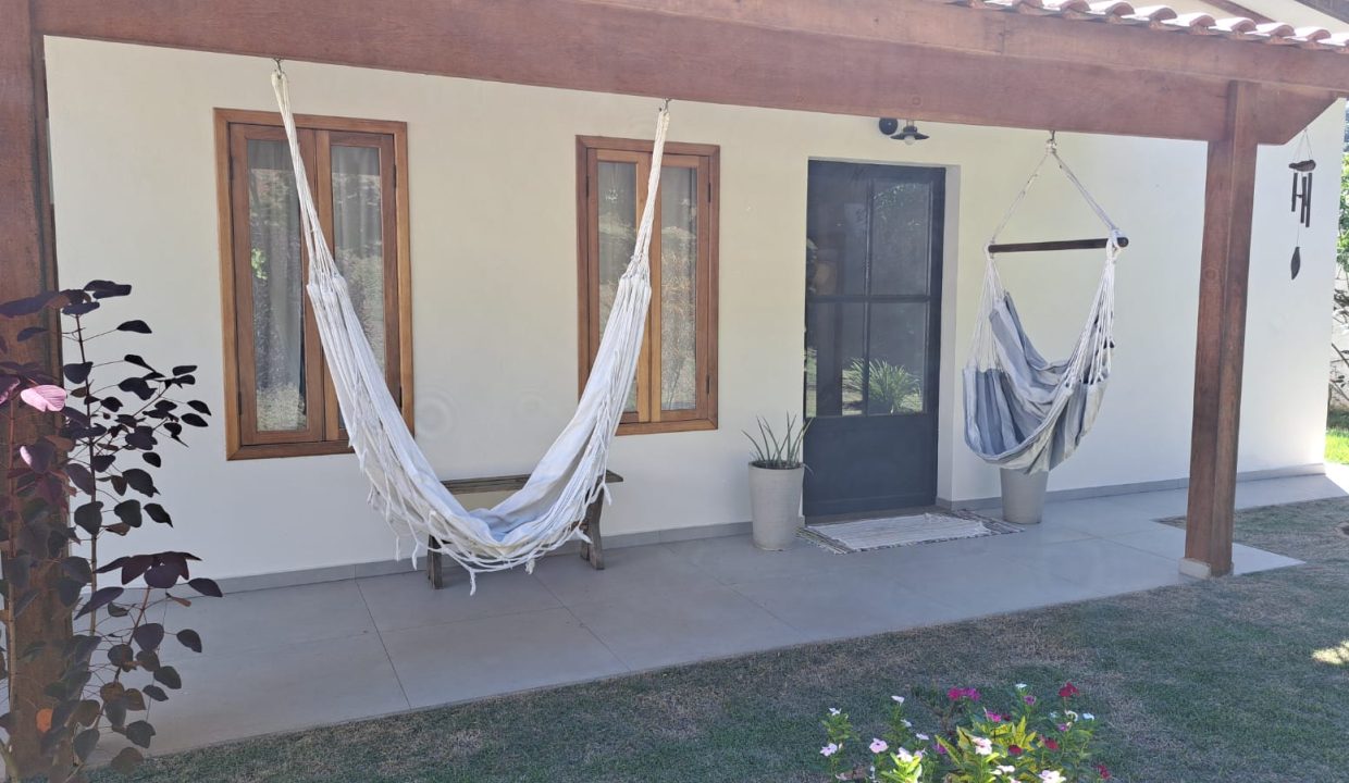 WhatsApp Image 2026-04-14 at 16.18.15