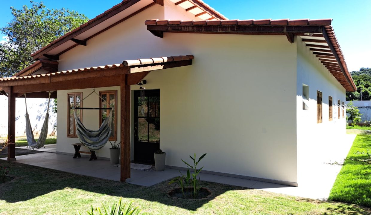 WhatsApp Image 2026-04-14 at 16.18.15 (2)