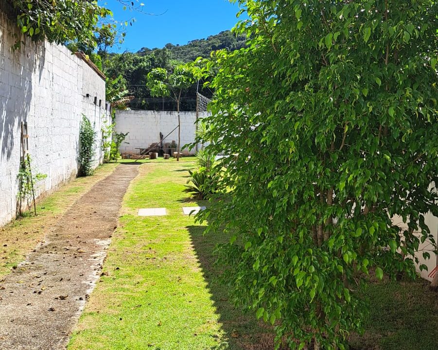 WhatsApp Image 2026-04-14 at 16.18.15 (3)