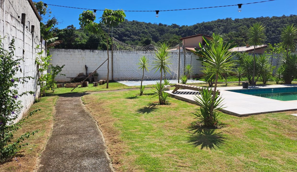 WhatsApp Image 2026-04-14 at 16.18.16 (1)