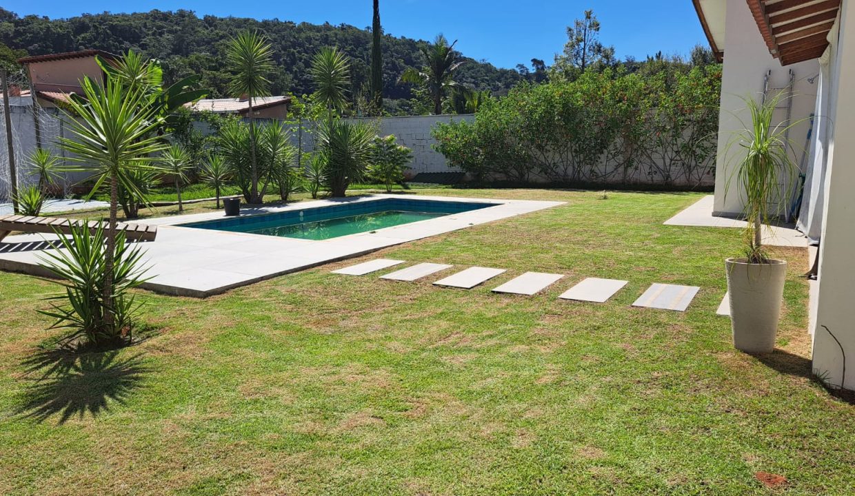 WhatsApp Image 2026-04-14 at 16.18.16