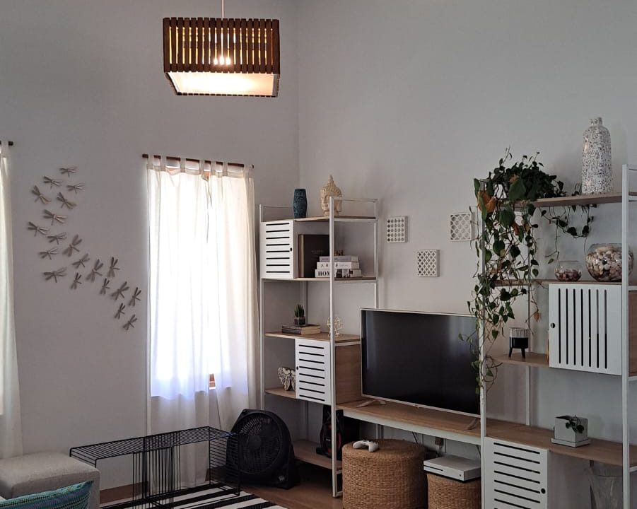 WhatsApp Image 2026-04-14 at 16.18.17 (1)