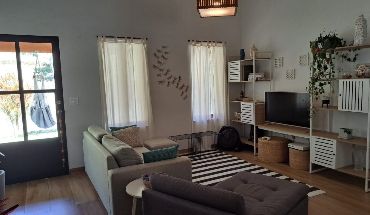 WhatsApp Image 2026-04-14 at 16.18.17