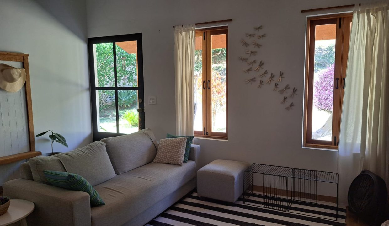 WhatsApp Image 2026-04-14 at 16.18.18