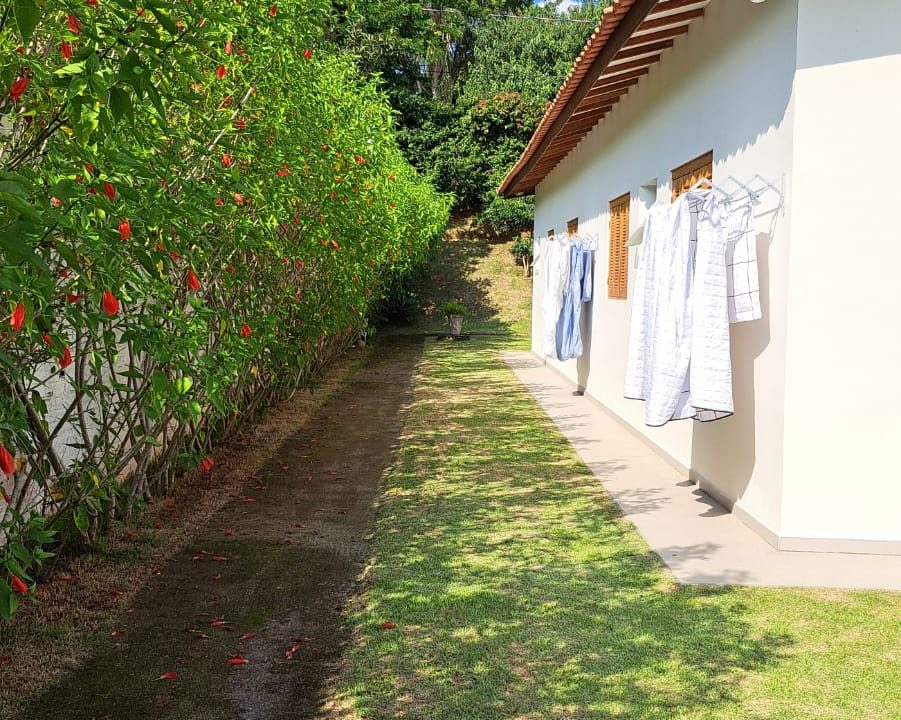 WhatsApp Image 2026-04-14 at 16.18.20 (1)