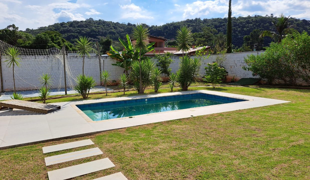 WhatsApp Image 2026-04-14 at 16.18.20