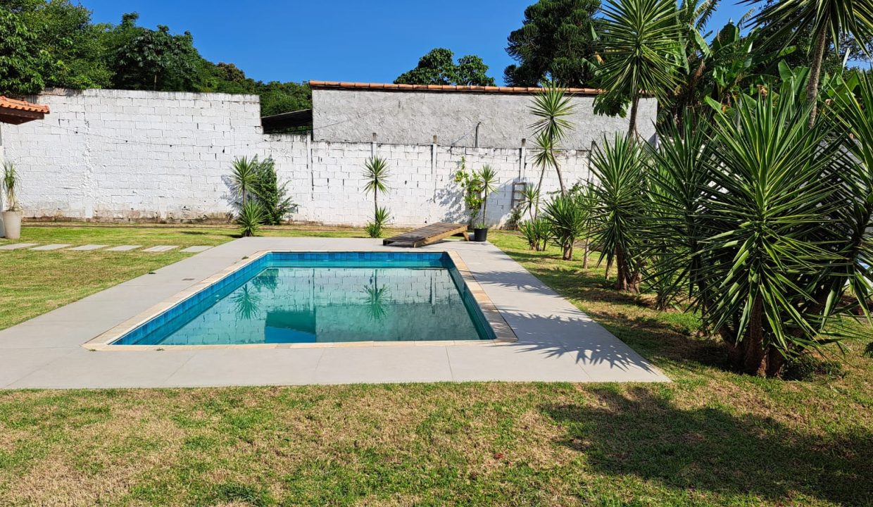 WhatsApp Image 2026-04-14 at 16.18.20 (2)