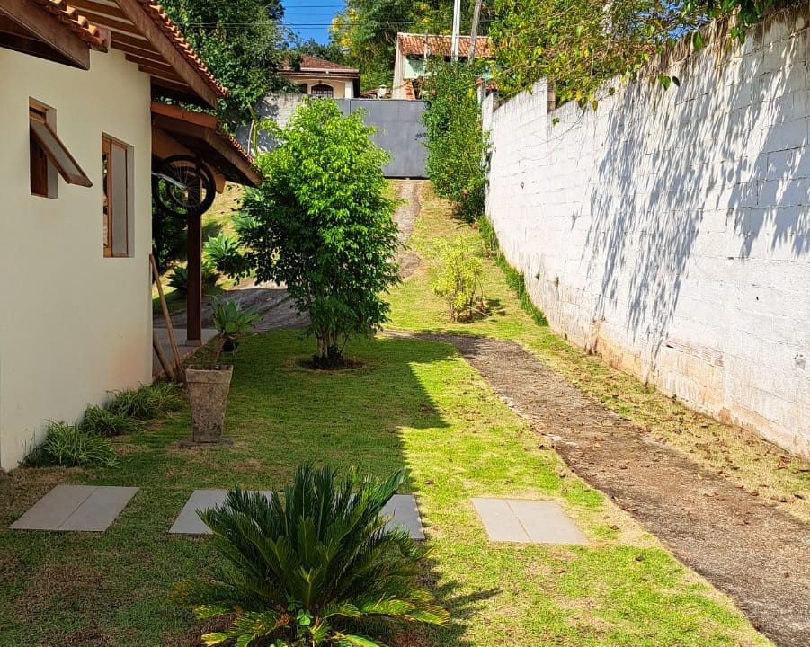 WhatsApp Image 2026-04-14 at 16.18.23 (1)