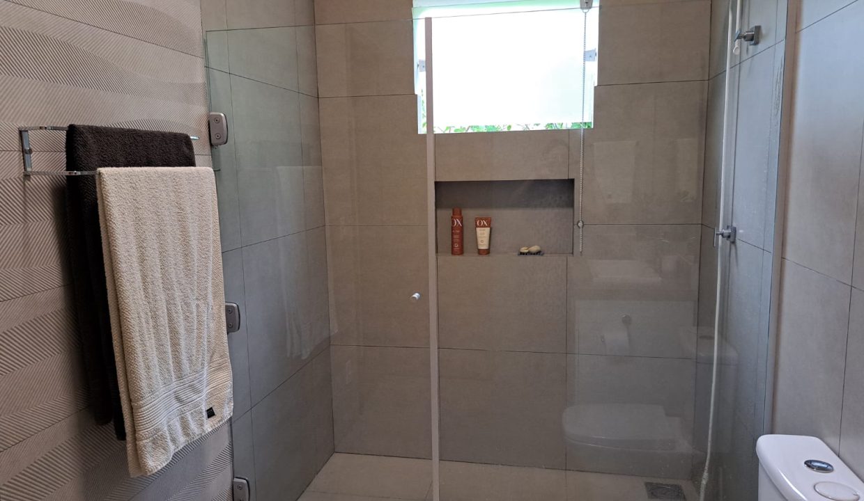 WhatsApp Image 2026-04-14 at 16.18.24 (1)