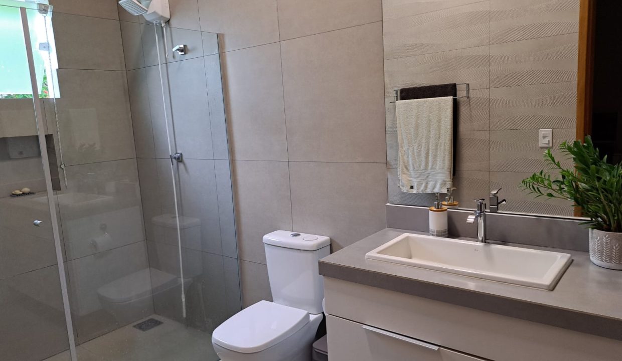 WhatsApp Image 2026-04-14 at 16.18.24