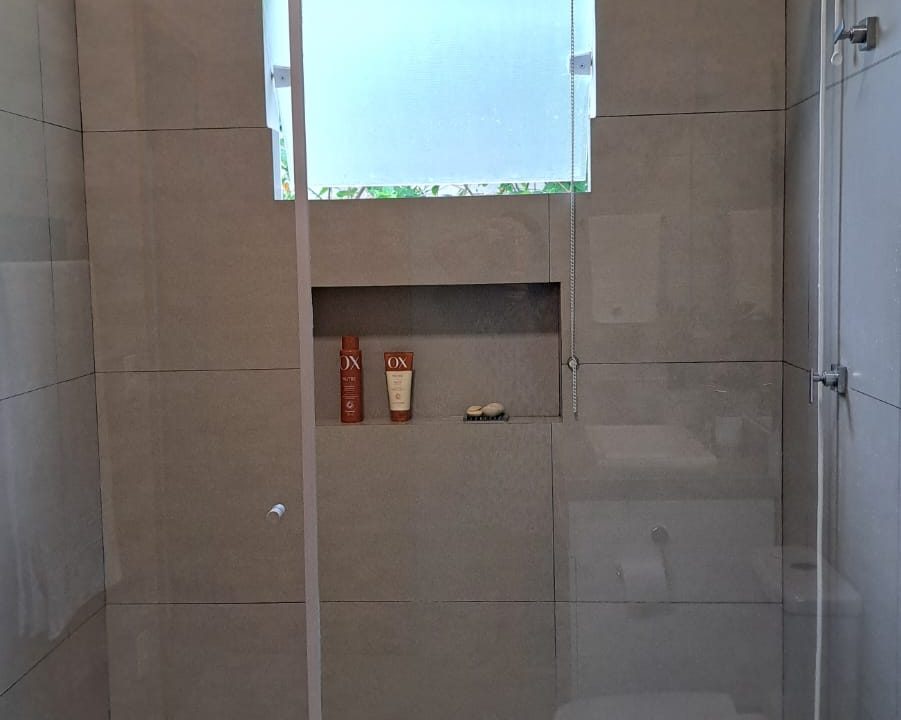 WhatsApp Image 2026-04-14 at 16.18.24 (2)