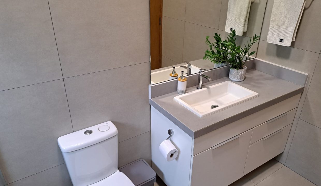 WhatsApp Image 2026-04-14 at 16.18.25 (1)