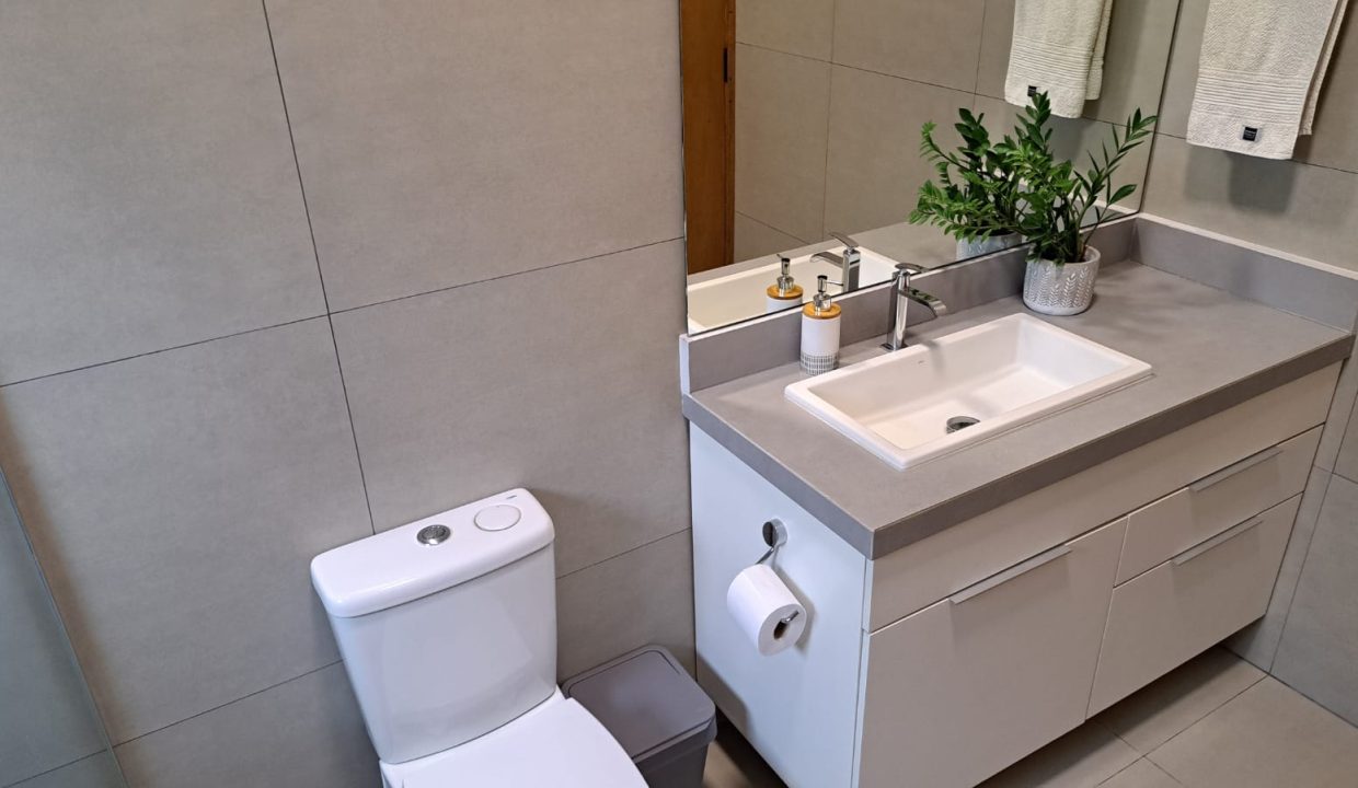 WhatsApp Image 2026-04-14 at 16.18.25 (2)