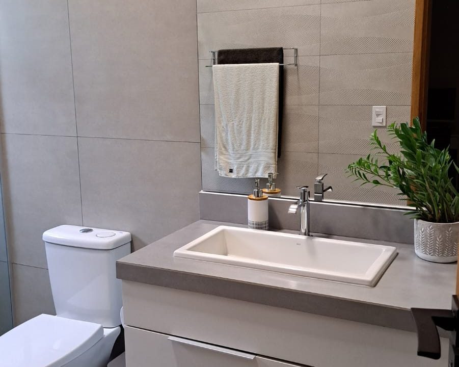 WhatsApp Image 2026-04-14 at 16.18.25