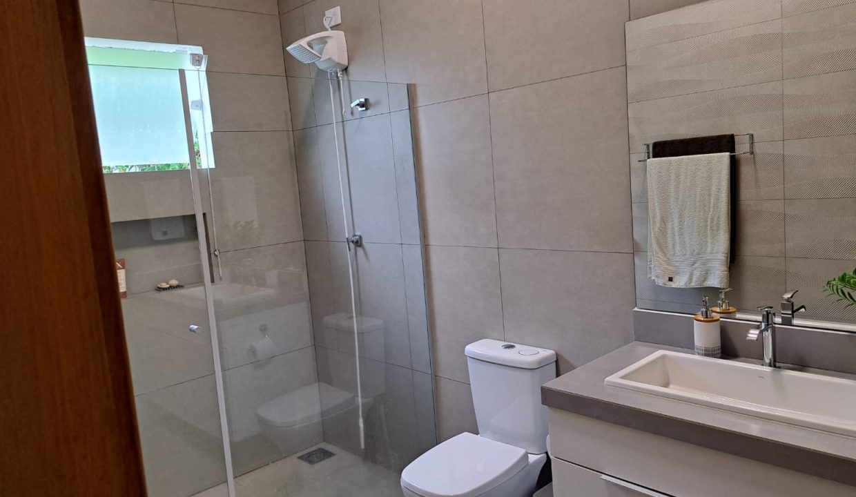 WhatsApp Image 2026-04-14 at 16.18.26