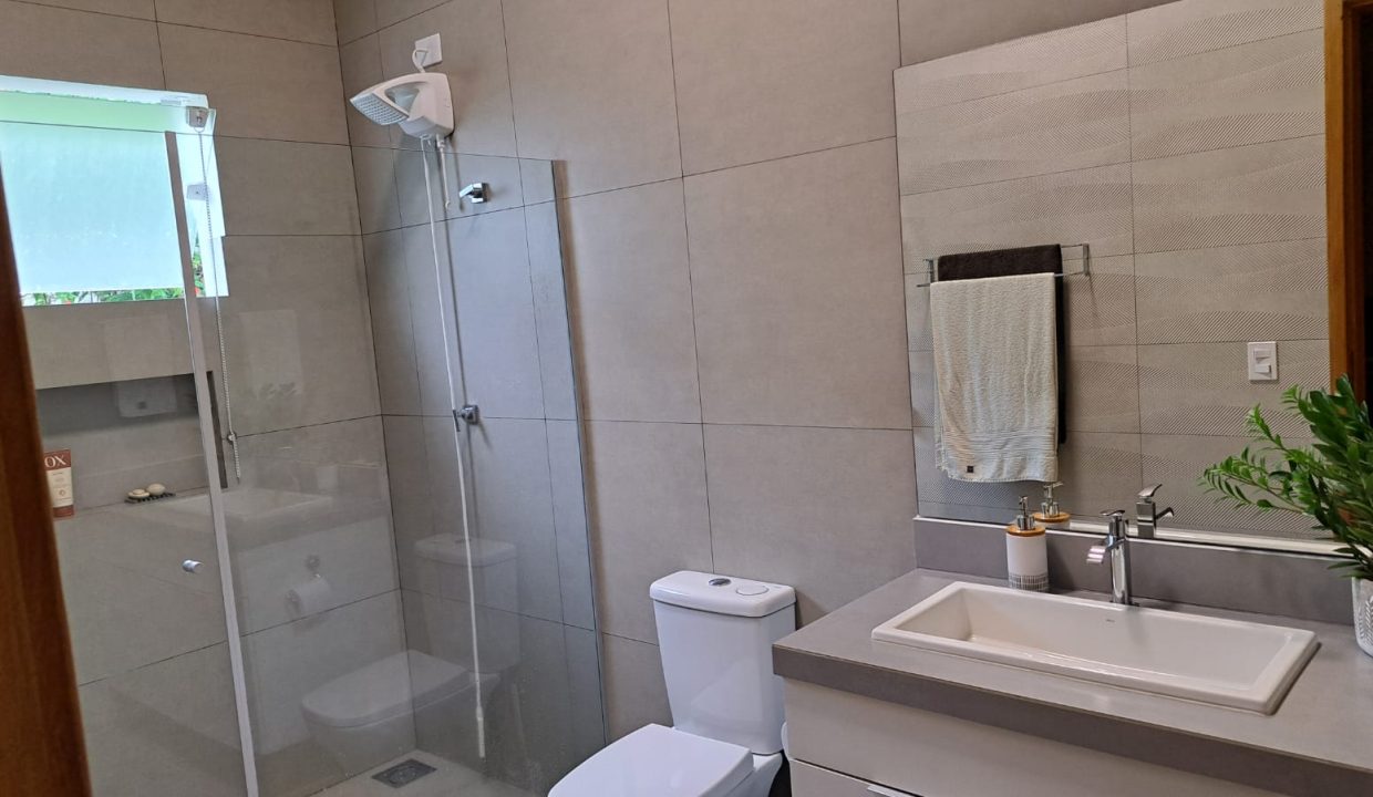 WhatsApp Image 2026-04-14 at 16.18.27