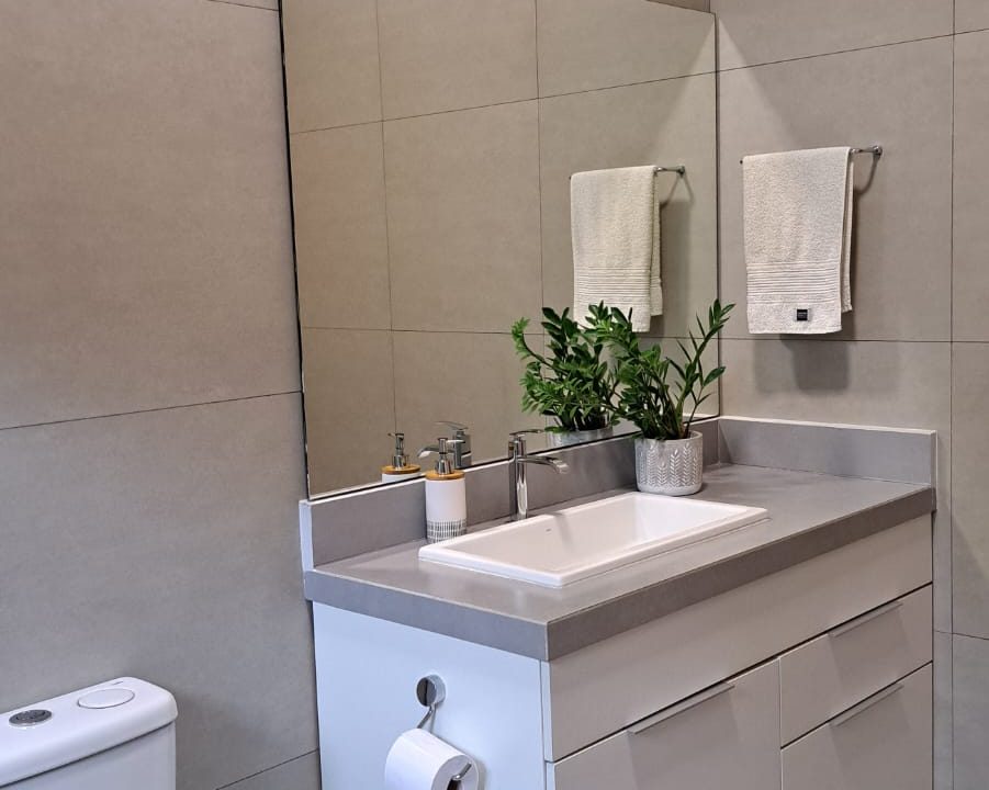 WhatsApp Image 2026-04-14 at 16.18.28