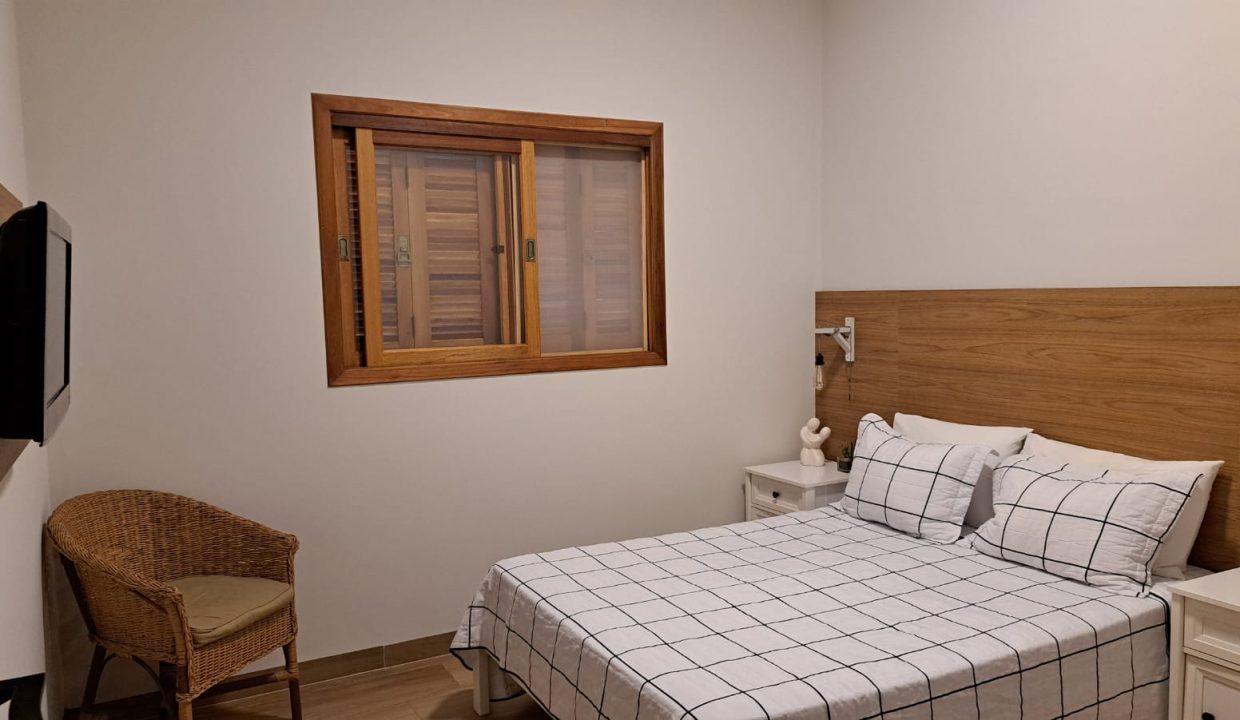 WhatsApp Image 2026-04-14 at 16.18.29 (1)