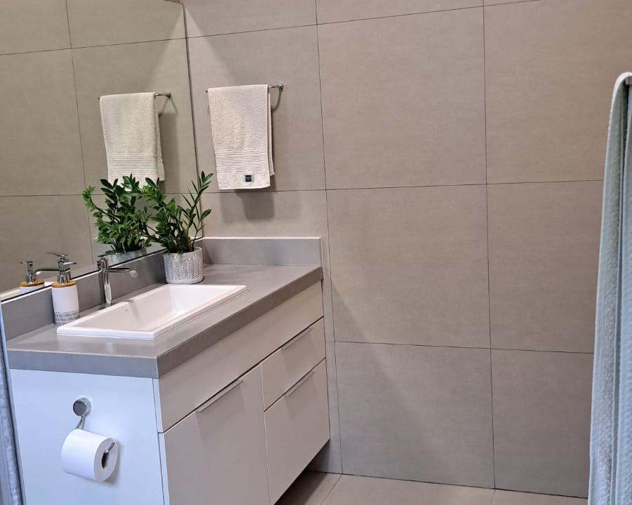 WhatsApp Image 2026-04-14 at 16.18.29