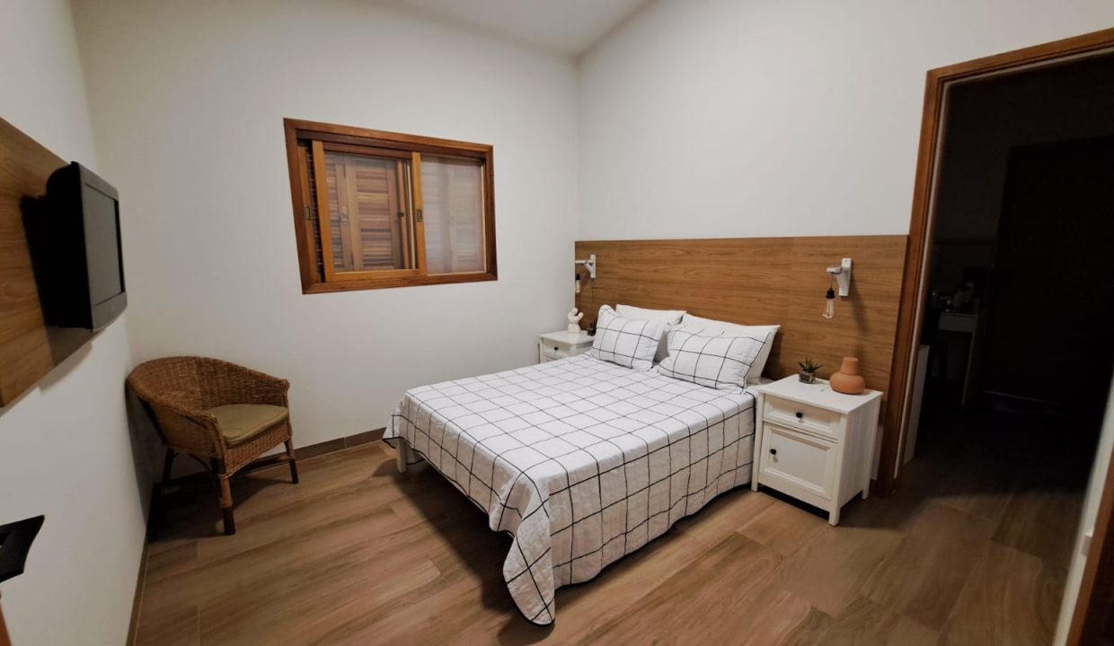 WhatsApp Image 2026-04-14 at 16.18.31 (1)