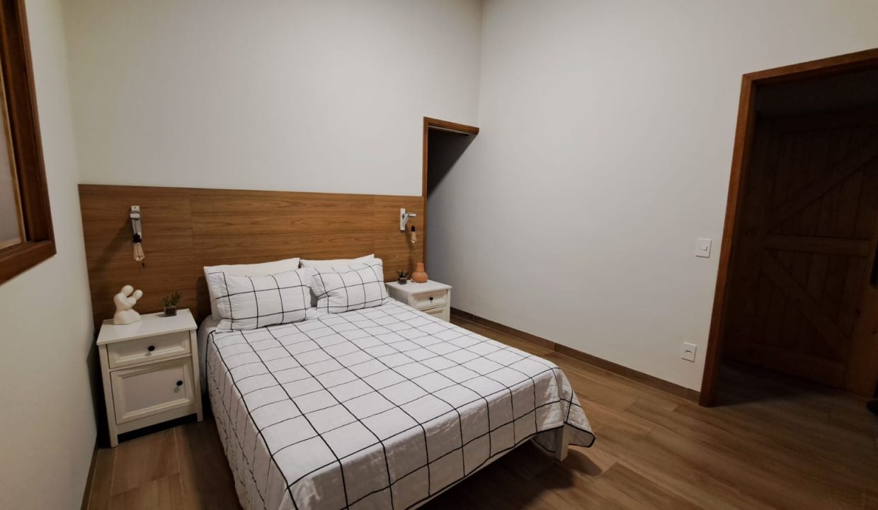 WhatsApp Image 2026-04-14 at 16.18.31