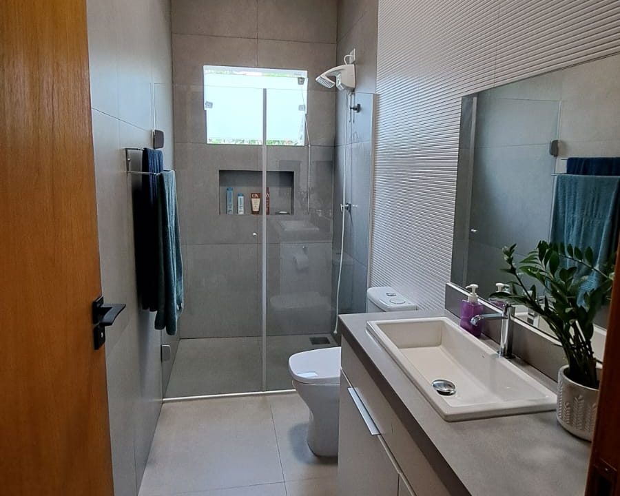 WhatsApp Image 2026-04-14 at 16.18.32