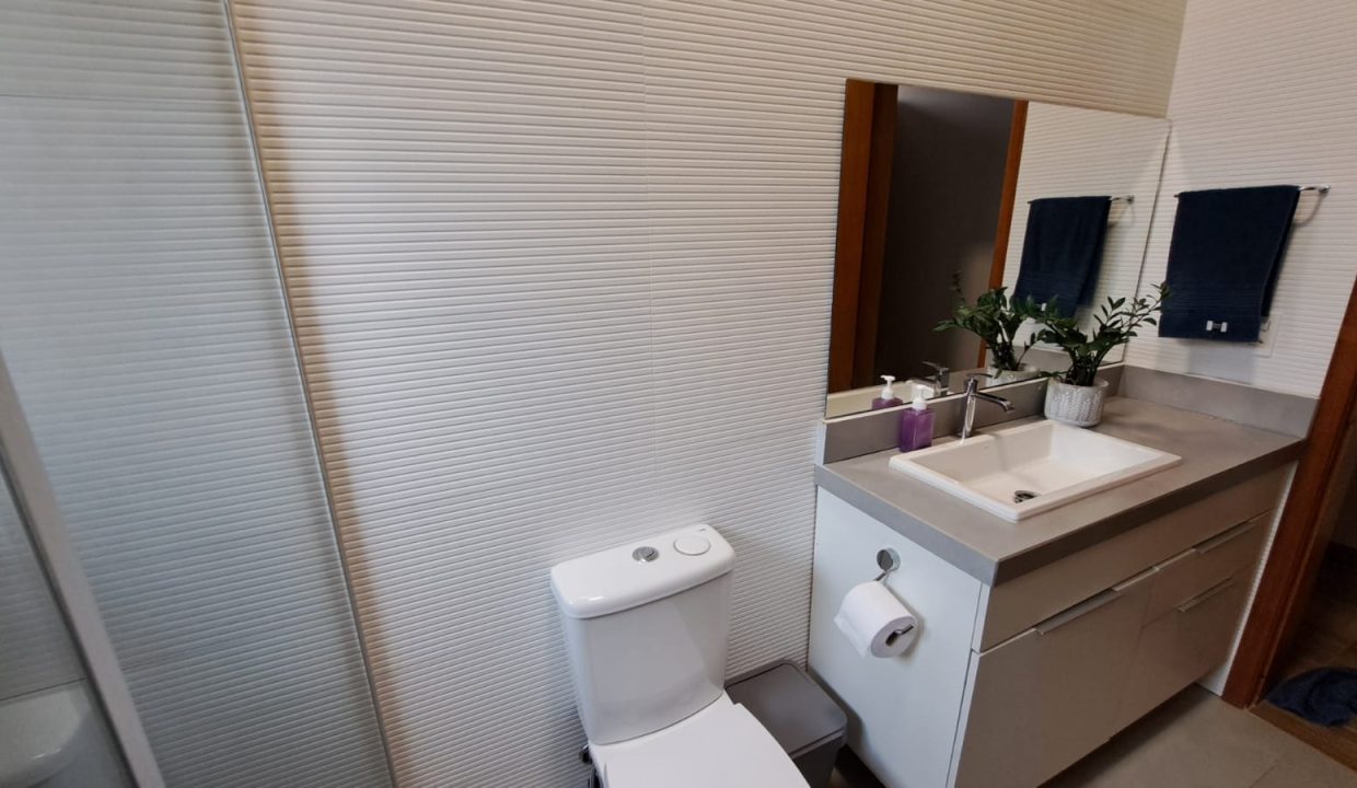 WhatsApp Image 2026-04-14 at 16.18.33 (1)