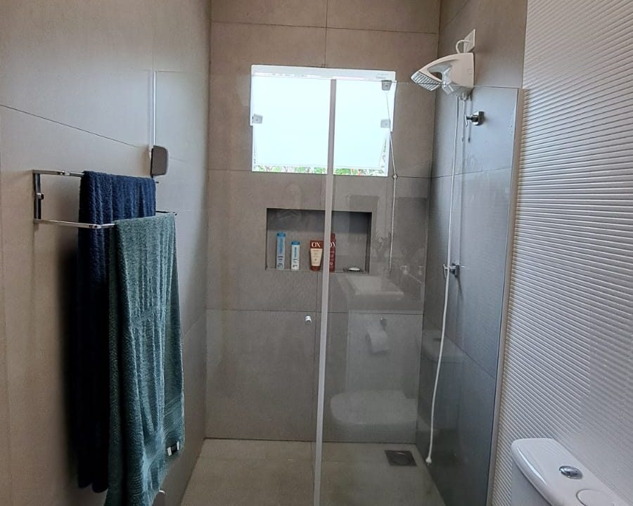 WhatsApp Image 2026-04-14 at 16.18.33