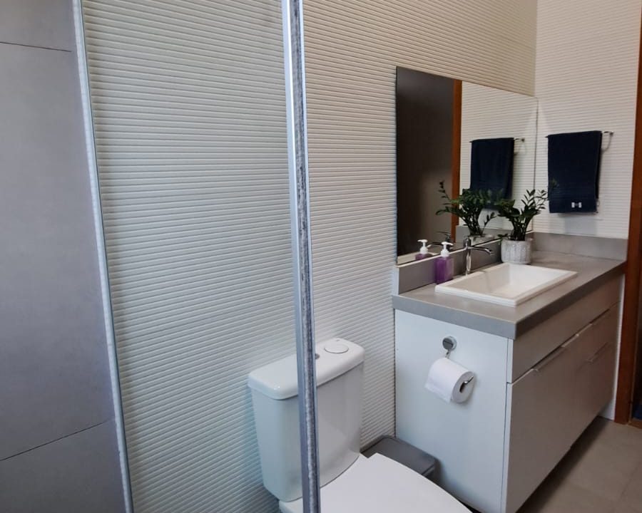 WhatsApp Image 2026-04-14 at 16.18.34