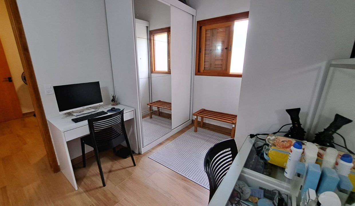 WhatsApp Image 2026-04-14 at 16.18.35 (1)