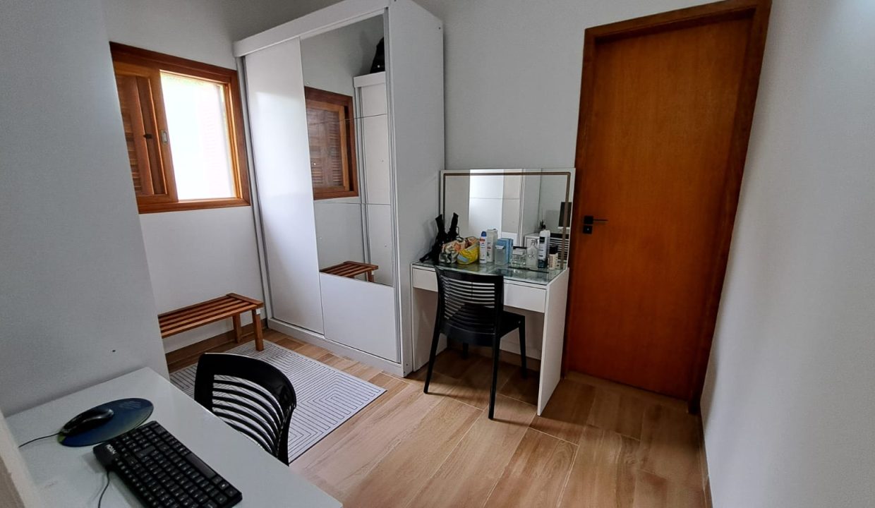 WhatsApp Image 2026-04-14 at 16.18.35 (2)